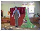 slides/SDC13090.JPG  SDC13090